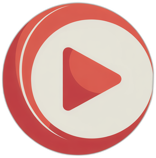 撸撸在线视频Logo